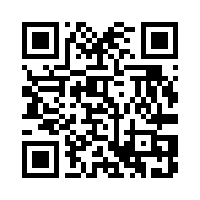 QR Code for 326KTcpHCf3RBToBNusyahm8kBhyNNTLEL