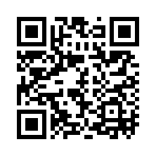 QR Code for 326KVqa7oLZKxtgc7S3Kzv4dLPAsCzxPdZ
