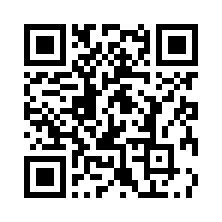 QR Code for 326KbD2Y2wxYZ4q3DjDQT45JpseVf2qh2S