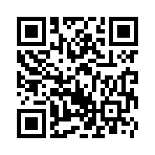 QR Code for 326Kds9UgDNe9DMLZmteeXJCTdve3zCNsR