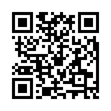 QR Code for 326KhBZhszhJuncR58CzbwPQUHHeHuPiLD