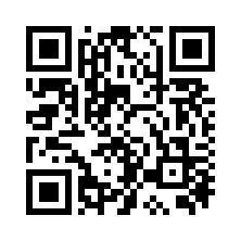 QR Code for 326KxR6nYamvGPpTdaZMwRyFq1XxtEeDbX