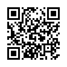 QR Code for 326L2Yav4ss75MANcdCDJWHE13wo4WGyqB