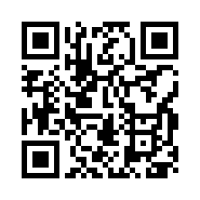 QR Code for 326L2vNsw3kaiFtXGLZ6GBAu8XFwT8Q6J5