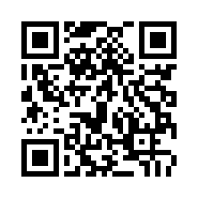 QR Code for 326L3ycxsr5QY1ADE9UojCuzoAkTkLiPhS