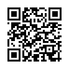 QR Code for 326L97d45vZ4HXLoufmZk4KCtsorLDSJ4Y