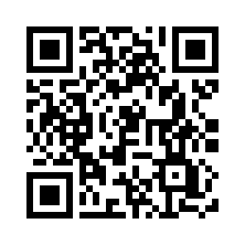 QR Code for 326LB1HqTW6cJNK71fFTdfd92fGQ8wkwJN