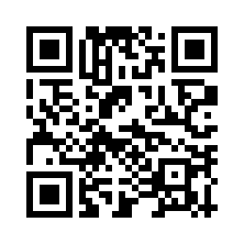QR Code for 326LEDsAfB8CuJSNzx6cPnBd2Ahc3PNggj