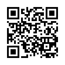 QR Code for 326LPe53gnmNpPywEsf8ZiE8LEYn7NkuUE