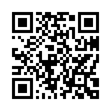 QR Code for 326LRZaM6YSBmAHkRSCDcxxDkmCoh7vJux