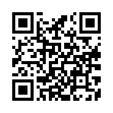 QR Code for 326LSatpaM8cNAt5d7eWWs65UD2gs1jJVM