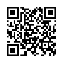 QR Code for 326LjgNBiWp3thbEAVjj4VX5cnDDSTQpA7