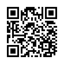 QR Code for 326LobwcVM4cSE2zRYdVCuEivc2PCzCV8X