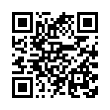 QR Code for 326LreJjKRDUaGFotTTfuRzVS44drCh5Az