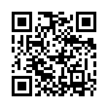 QR Code for 326LykMsvg6ymX68WzuRReZX1uxB5pG7TS