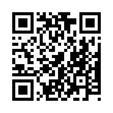 QR Code for 326M5tuT2jDLdz7bKknmtxbf5F5QqKofVy