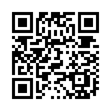 QR Code for 326MFteRTrceSpLnr9sDmbnynEQoXb92XC