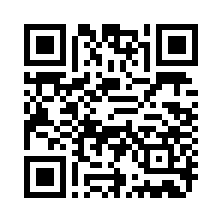 QR Code for 326MGgi8qm8jxFMZxKd4eYRog3zaDaBVK2