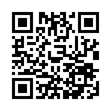 QR Code for 326MHGntsbm2q55VZKg5hRfWa86ZbJDekE