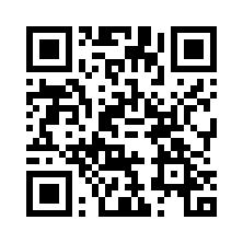 QR Code for 326MTXP5MNgGYPGzW4FJoPM6bFSBddX4BX