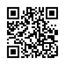 QR Code for 326MUL5fHEmXfGTuWVfDkxpiUy93F5aXwL