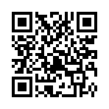 QR Code for 326MVmSCacCXV3VqGTDnJNG4CFwBaMMW8o