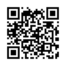 QR Code for 326MYiP8du5baSw4NnVshMuTkh846VcAYw