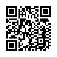 QR Code for 326MbvsVSEE8psYkwRvLs6crVFftsaqYat