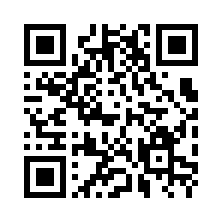 QR Code for 326MfPDnpyfNM7vdmK1ufY6F8mdgDMjDaW
