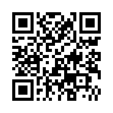 QR Code for 326MgSWSw4zhufEdkug3xns2TNjmTh39u8
