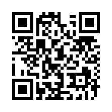 QR Code for 326MrpVhVPAXGSyCfJq1fUrMXdTLDWF5Zo