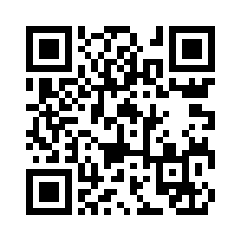 QR Code for 326MucXTZn8cvYkLDDsjADRmVDqCjKXvRw