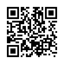 QR Code for 326N42USwYQTon4EkrSXWvQLWCCnT5YZEV