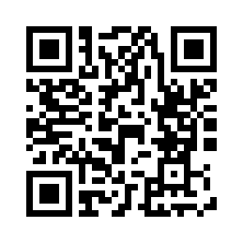 QR Code for 326NB5dSPN5k3n6kYCUfVjbXn1cDG8mH7J