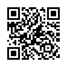 QR Code for 326NJG8vcP3Z7FUSs5Mb9HkfXZiRu45bgM
