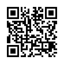 QR Code for 326NP9yzM364ys16LATEGm2z33Fda8cKif