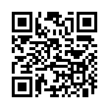 QR Code for 326NRiJaP1Kbwjo3a7iscVtxdA3nhchC4d