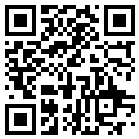 QR Code for 326NUdeJpYJQHowTdGeYJYERJiRgxLqpSc