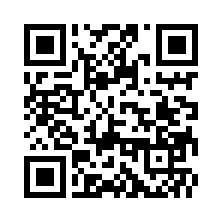 QR Code for 326Np7irppw3qcNo2BkAMCMidU5NtL8fZH