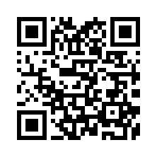 QR Code for 326NpmGQeTxkS71razYaS2bs4egcEDY2Vd