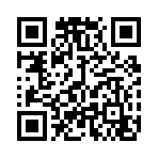 QR Code for 326NxYo7B3Pn9tzrAPtgEDtVBRLPJsVGfG