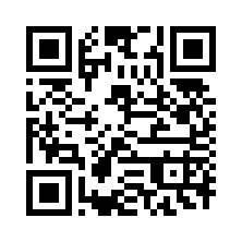QR Code for 326Nxw98HriXS4dBaxo7MmMDvMM7hS362D