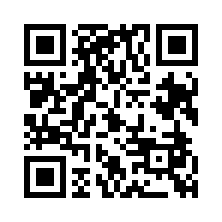 QR Code for 326P4YghcmZcdHb9PCFEPxigqA4UbXzhBF