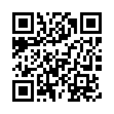 QR Code for 326P9AnUSYwpR7QPVCy1soBCLEphFXrPmS