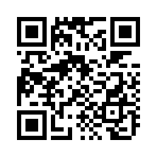 QR Code for 326PHarA73PcxqhoAP6bG8oGSvG8fbdfrT