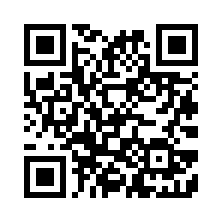 QR Code for 326PWdrMDSDN5GLz62bcFsqfMaGaGdNs9F