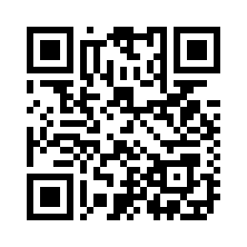 QR Code for 326PZdRCv6sSZCahuZHvWubQ46VBxFDLhp