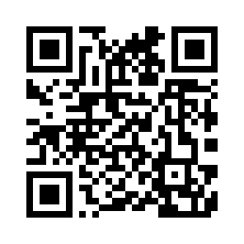 QR Code for 326Pe9dQEUPxSSZceDLurBAC1EQtDCgTTA