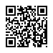 QR Code for 326PfQed3sTcaNJYzFGhkP2Th4VEfshbPd
