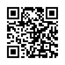 QR Code for 326PkDP3aFsRVJRRT5CMyrYB7mBU8MMCAA
